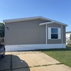 Mobile Home for Rent: 3 Bed 2 Bath 2015 Redman