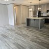 Mobile Home for Sale: Mobile Home, Residential - Blaine, MN, Blaine, MN