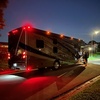RV for Sale: 2022 Valencia 38BB