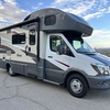 RV for Sale: 2017 View 24G