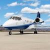 Aircraft for Sale: 2007 LEARJET 60XR
