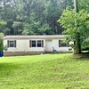 Mobile Home for Sale: 2009 Mobile Home