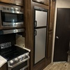 RV for Sale: 2019 EAGLE HTX 26BHX