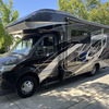RV for Sale: 2020 QWEST 24L
