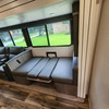 RV for Sale: 2022 Cougar Half-Ton 29BHS