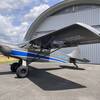 Aircraft for Sale: Zlin Savage Norden