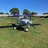 f17eac22-5a77-11f0-87ea-b4e35605155b