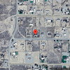 Mobile Home for Sale: 1998 Mobile Home