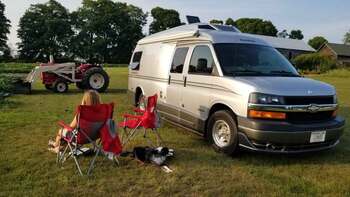 Thumbnail of RV