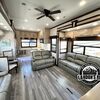 RV for Sale: 2020 MOBILE SUITES 41RKSB4