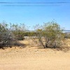 Mobile Home for Sale: 3 Bed 2 Bath 1979 Mobile Home