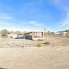 Mobile Home for Sale: 2 Bed 2 Bath 1985 Mobile Home