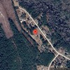 Mobile Home for Sale: Mobile Home