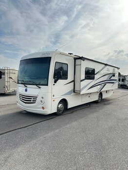 Thumbnail of RV