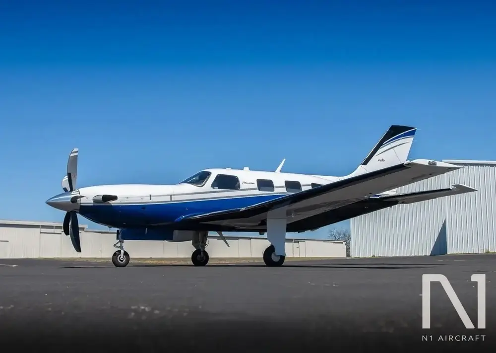 7941/piper-pa-46-500tp-malibu-meridian-2011-flightmarket-id-7941-19350.webp