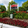 Community Image