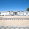 Mobile Home for Sale: 4 Bed 3 Bath 2006 Mobile Home