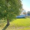 Mobile Home for Sale: 3 Bed 2 Bath 1994 Mobile Home
