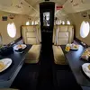 7586/gulfstream-g150-2007-flightmarket-id-7586-27513.webp