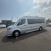 RV for Sale: 2022 Interstate 24GT
