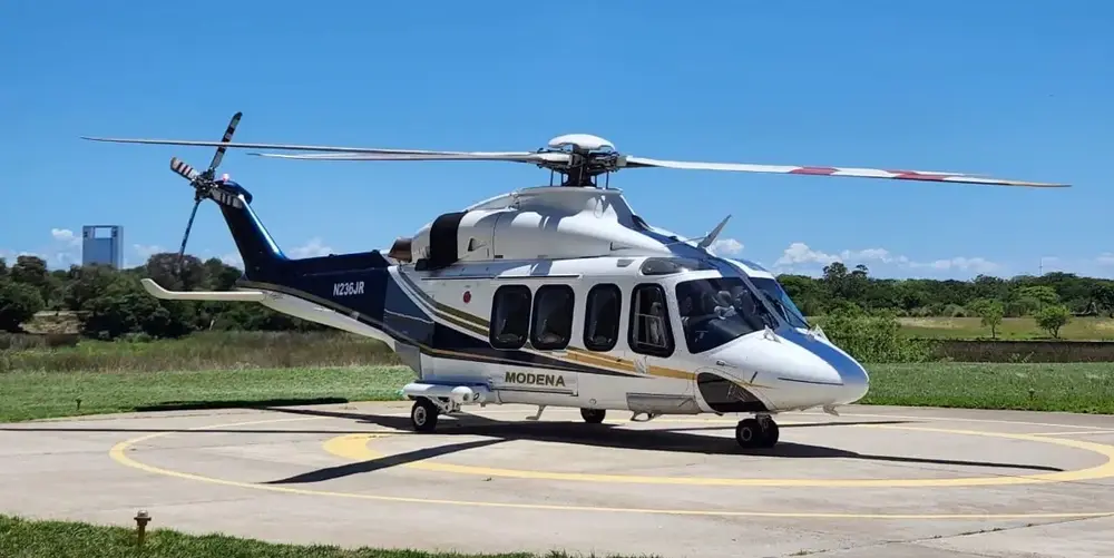 7838/agusta-leonardo-aw139-2006-flightmarket-id-7838-36430.webp