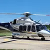 7838/agusta-leonardo-aw139-2006-flightmarket-id-7838-36430.webp