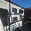 RV for Sale: 2025 Palomino 2100 LTD