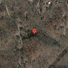 Mobile Home for Sale: 2004 Mobile Home