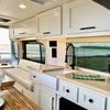 RV for Sale: 2024 SPRINTER 144 AWD HIGH-ROOF