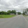 Mobile Home for Sale: 2000 Mobile Home