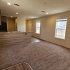 Mobile Home for Rent: Mobile Home, Mobile/Manufactured - Wichita, KS, Wichita, KS