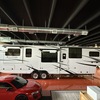 RV for Sale: 2025 Solitude 376RD