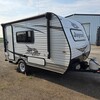 RV for Sale: 2019 JAY FLIGHT 145RB