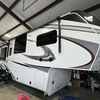 RV for Sale: 2022 SOLITUDE 390RK
