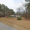Mobile Home for Sale: 2 Bed 2 Bath 2009 Mobile Home