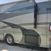 RV for Sale: 2004 Itasca Horizon 40FD
