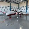 Aircraft for Sale: 2011 PIPER PA-34-220T SENECA V