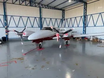 6691/piper-pa-34-220t-seneca-v-2011-6-venda-flightmarket-4222.jpg