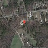 Mobile Home for Sale: 2017 Mobile Home