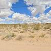 Mobile Home for Sale: 2004 Mobile Home