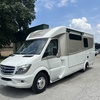 RV for Sale: 2018 UNITY U24MB