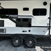 RV for Sale: 2024 Jay Feather 29QBH