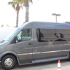 RV for Sale: 2014 CS ADVENTUROUS