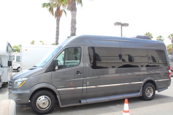 Thumbnail of RV