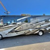 RV for Sale: 2012 CHALLENGER 36FD