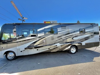 Thumbnail of RV