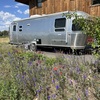 RV for Sale: 2020 International Serenity 27FB TWIN