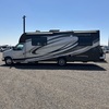 RV for Sale: 2011 Lexington Gts 265DS