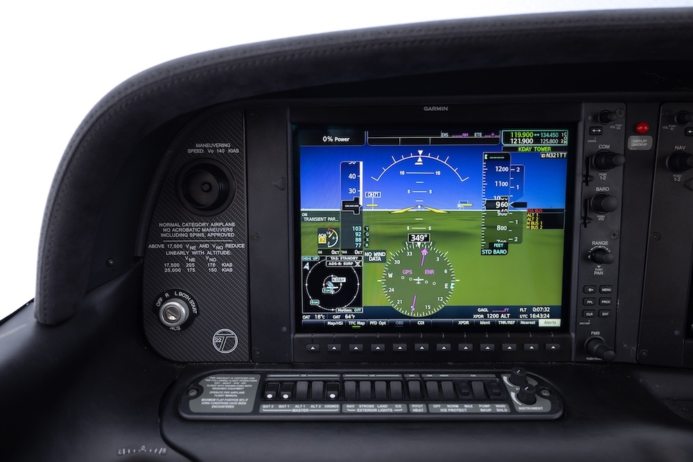 N321TT_14.jpg
