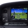 N321TT_14.jpg